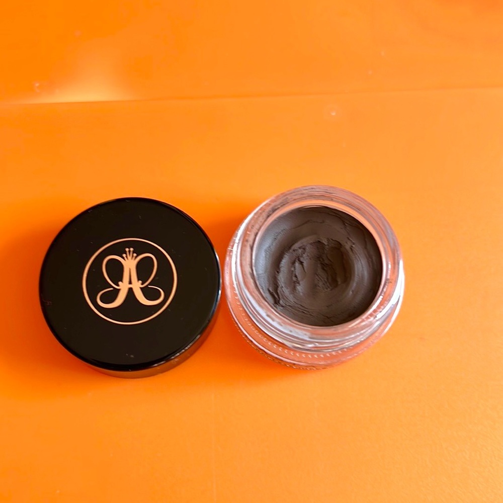 Dipbrow Pomade - Ash Brown
